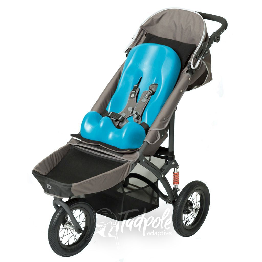 tomato jogger special needs buggy