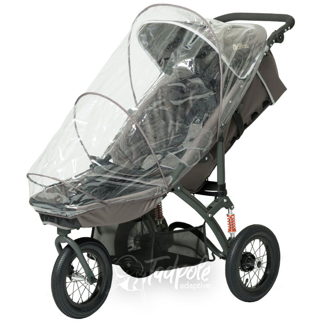 special tomato stroller sale