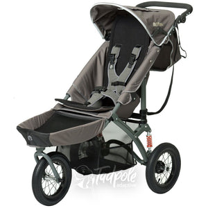 eio push chair