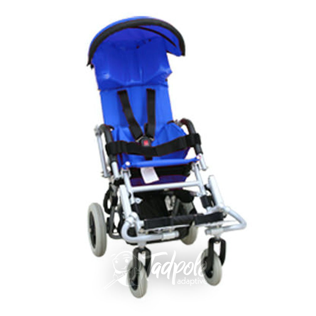 mobility stroller