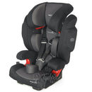 Thomashilfen Recaro Monza Nova 2 Reha Tadpole Adaptive