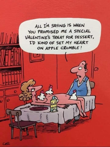 Valentines Day Memes