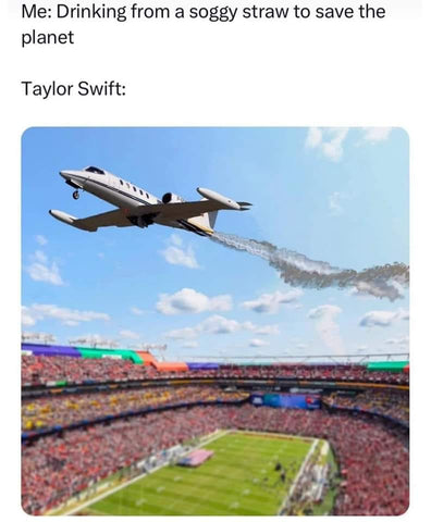 taylor swift memes