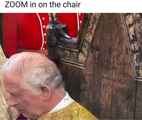 funniest memes royal memes 