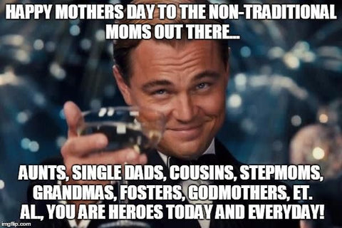 funniest mothers day memes funny memes