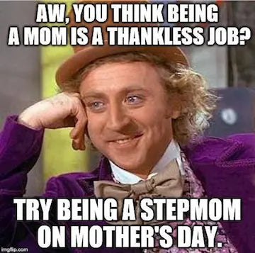 step mum memes funniest memes