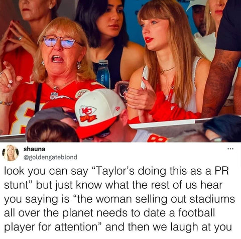 Taylor Swift Funniest Memes  inappropriate gifts