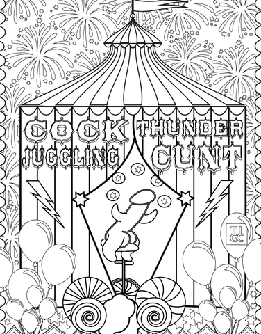 https://cdn.shopify.com/s/files/1/2423/8037/files/tigc-the-inappropriate-gift-co-inappropriate-sweary-colouring-book-28584175534122_2000x_f71c6ad6-9c9b-46d8-bc42-a737f4e4a524_480x480.png?v=1645597015