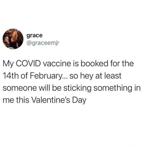 valentine day memes