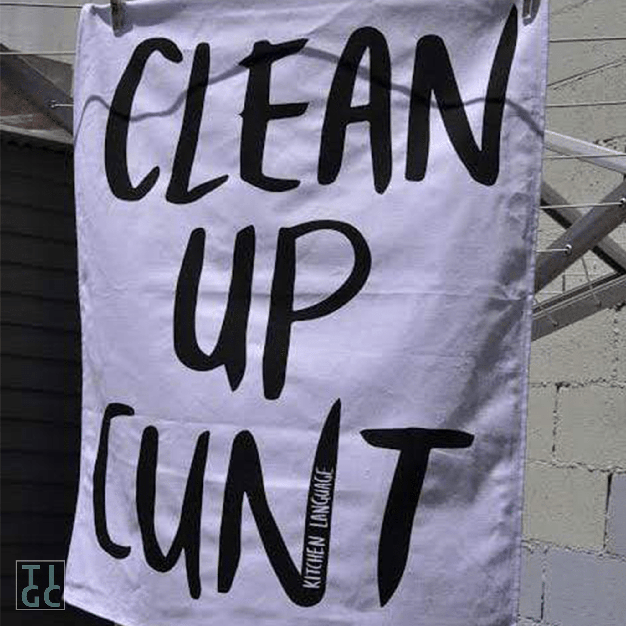 https://cdn.shopify.com/s/files/1/2423/8037/products/tigc-the-inappropriate-gift-co-clean-up-cunt-tea-towel-30382397063210_2000x.png?v=1675406037
