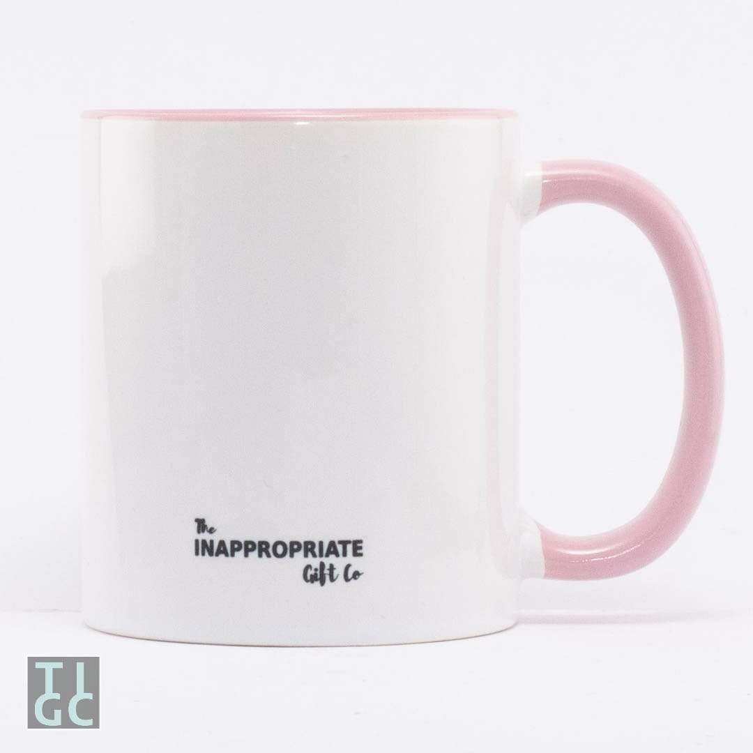 https://cdn.shopify.com/s/files/1/2423/8037/products/tigc-the-inappropriate-gift-co-everyone-knows-a-kylie-mug-28583243218986_1600x.jpg?v=1632103981