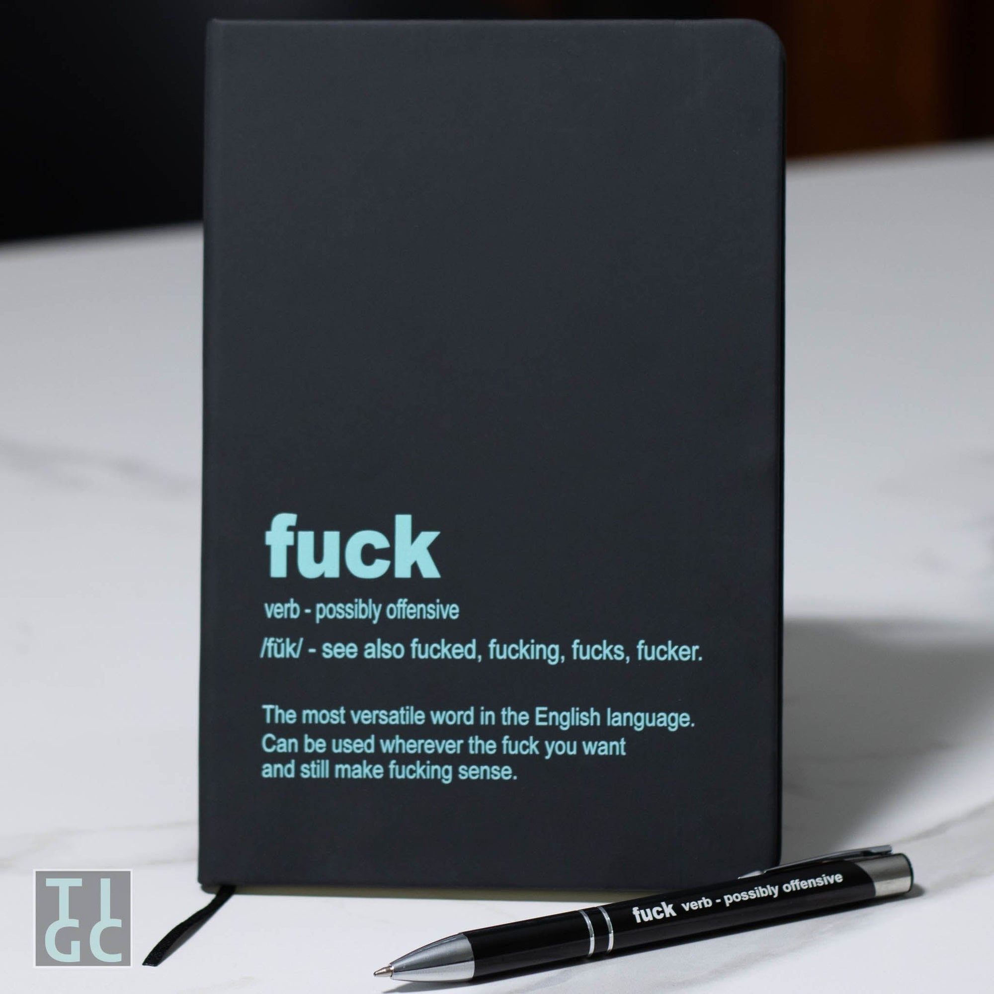 https://cdn.shopify.com/s/files/1/2423/8037/products/tigc-the-inappropriate-gift-co-fuck-definition-notebook-and-pen-combo-30518375088170_2000x.jpg?v=1679472437