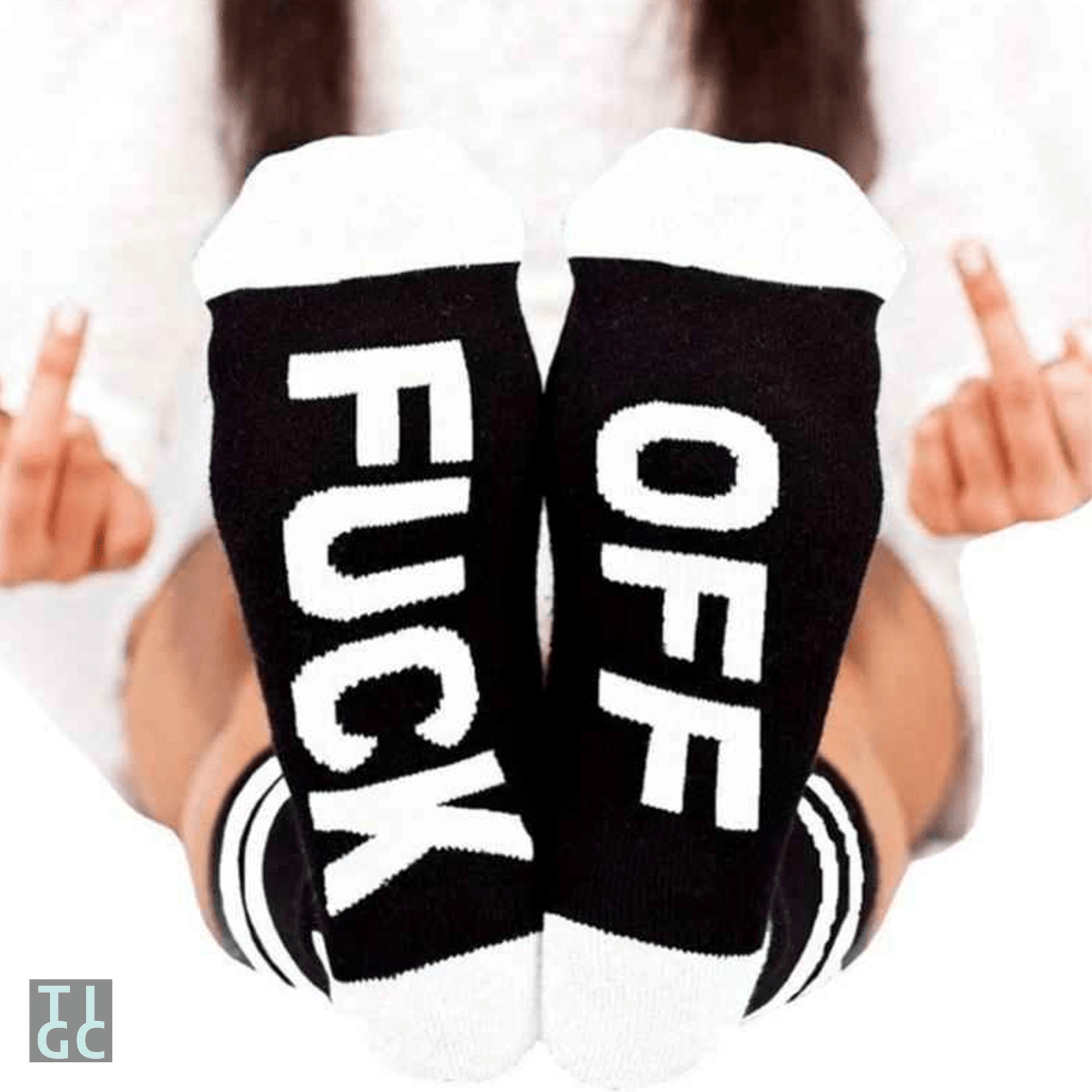 https://cdn.shopify.com/s/files/1/2423/8037/products/tigc-the-inappropriate-gift-co-fuck-off-socks-29897823092778_2000x.png?v=1666165365