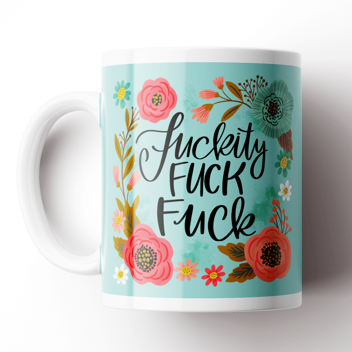 https://cdn.shopify.com/s/files/1/2423/8037/products/tigc-the-inappropriate-gift-co-fuckity-fuck-fuck-mug-28559567913002_1600x.png?v=1632144298