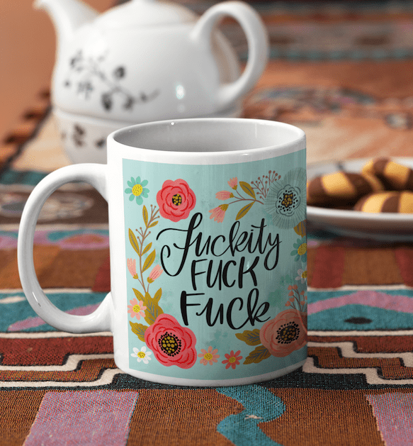 https://cdn.shopify.com/s/files/1/2423/8037/products/tigc-the-inappropriate-gift-co-fuckity-fuck-fuck-mug-28583154483242_1600x.png?v=1632144298