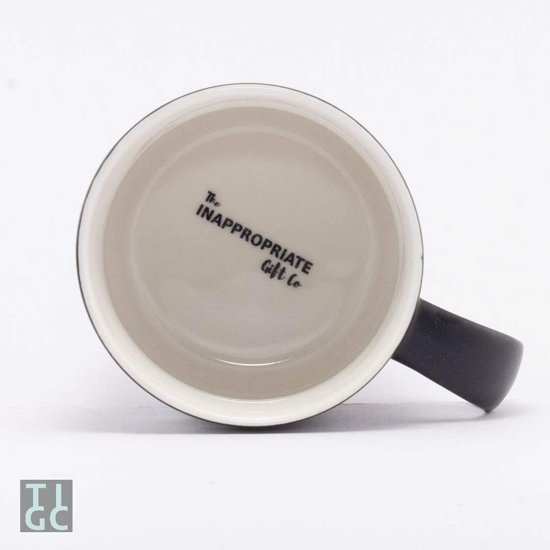 https://cdn.shopify.com/s/files/1/2423/8037/products/tigc-the-inappropriate-gift-co-i-hate-everyone-stupid-cunts-mug-15562476978218_1600x.jpg?v=1632108109