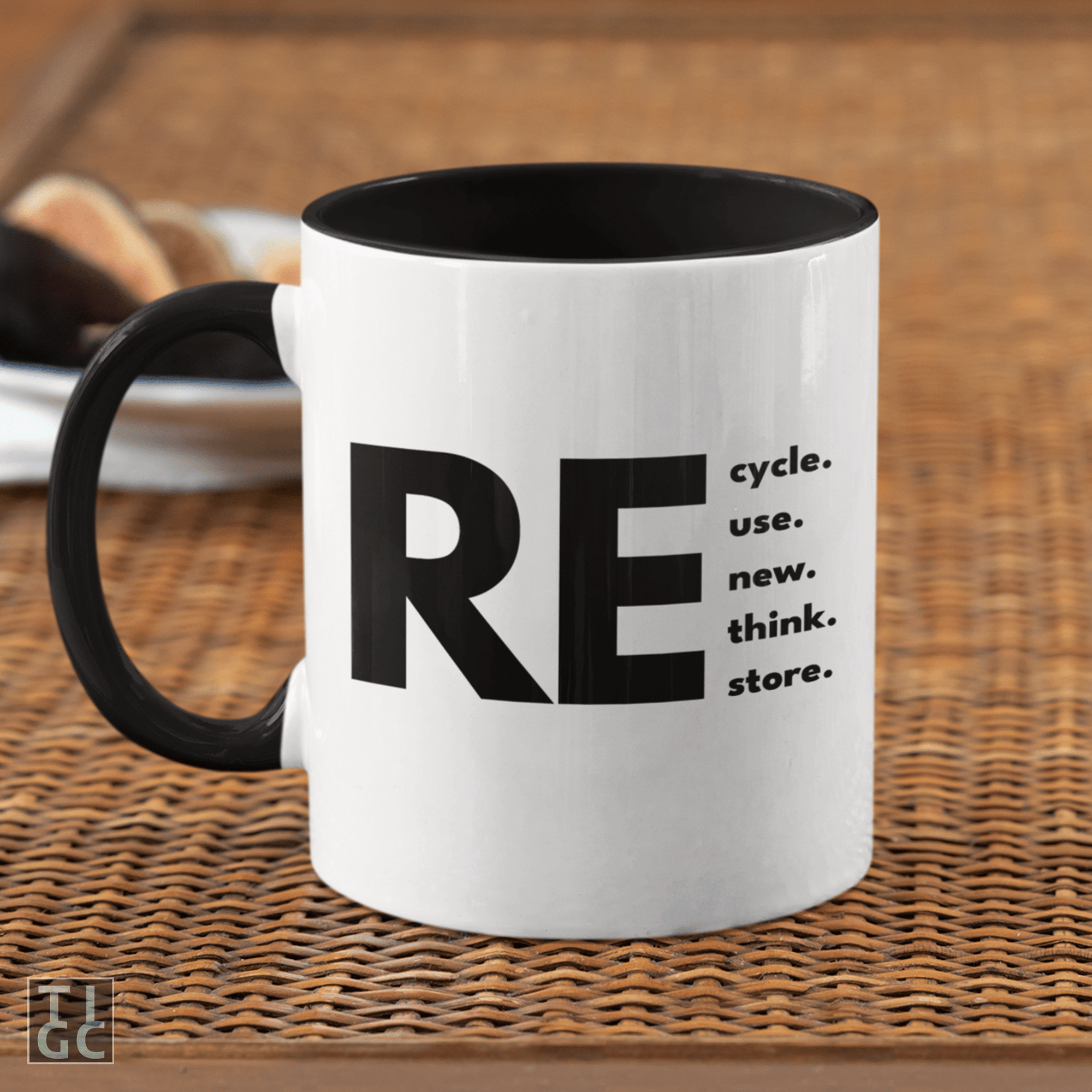 https://cdn.shopify.com/s/files/1/2423/8037/products/tigc-the-inappropriate-gift-co-recycle-reuse-mug-30529621655594_2000x.png?v=1681436030