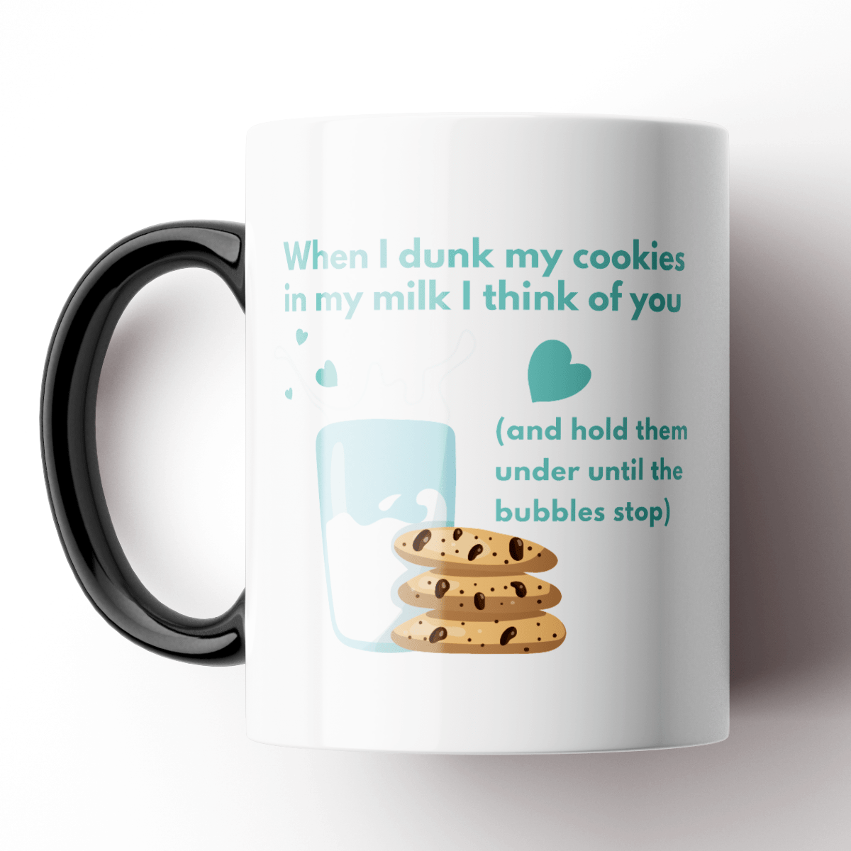https://cdn.shopify.com/s/files/1/2423/8037/products/tigc-the-inappropriate-gift-co-when-i-dunk-my-cookies-mug-28590979219498_1600x.png?v=1632384763