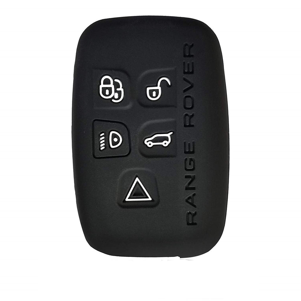 2019 Range Rover Key Fob  : (Cases Bought From Range Rover Sport Land Rover Discovery 3 Button Remote Key Fob Case Repair | Ebay ).