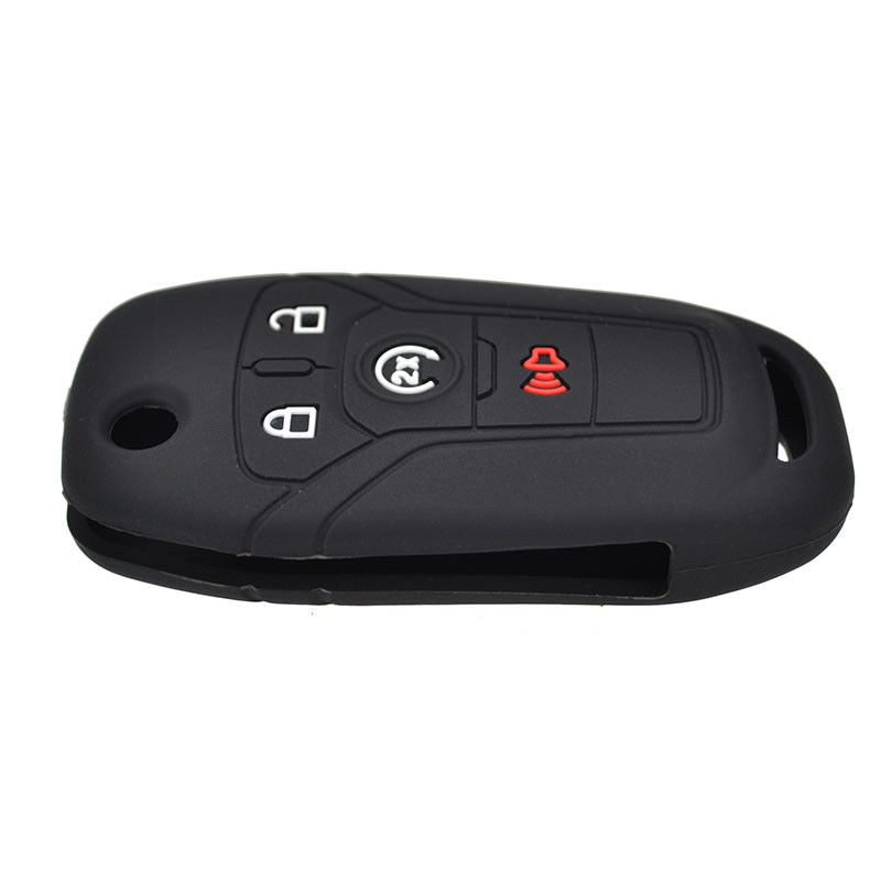 f150 key fob case