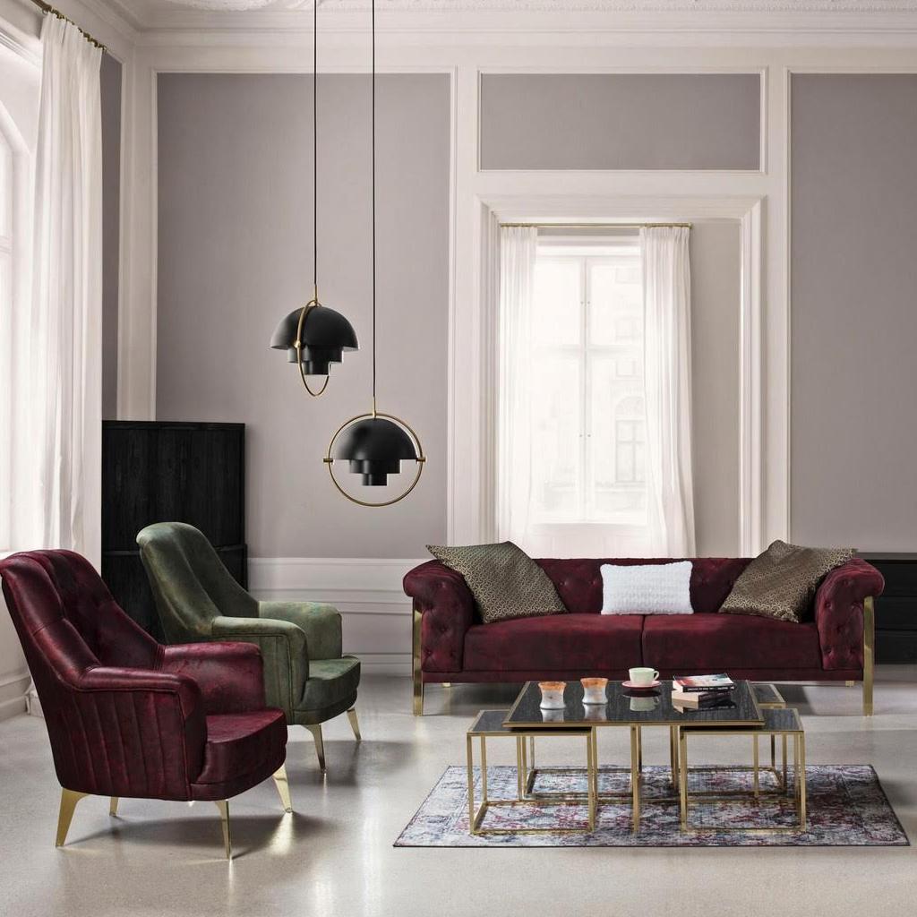 1 Nuvoitalia Home Store For Furniture Decor More