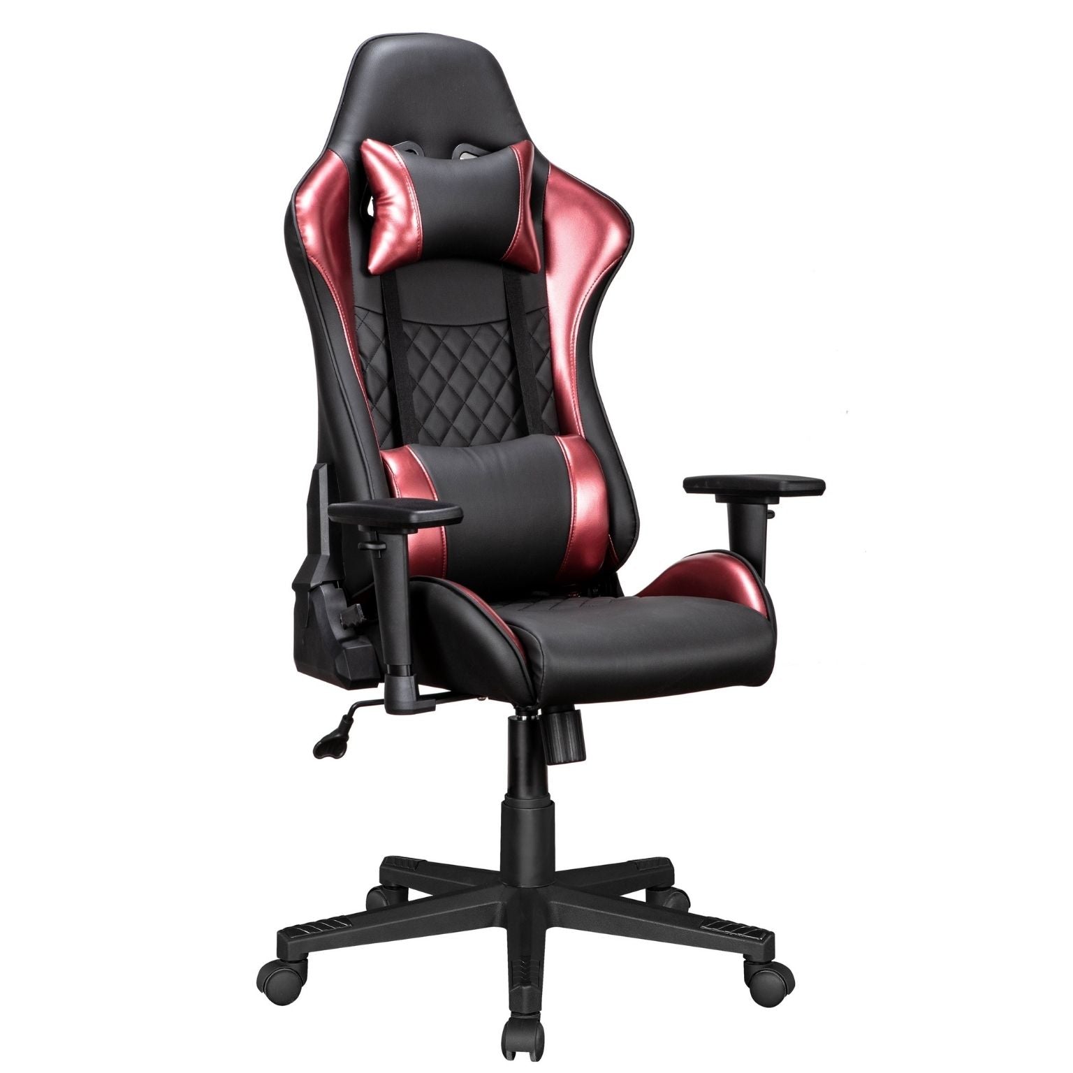 trust gxt 707 gaming chair