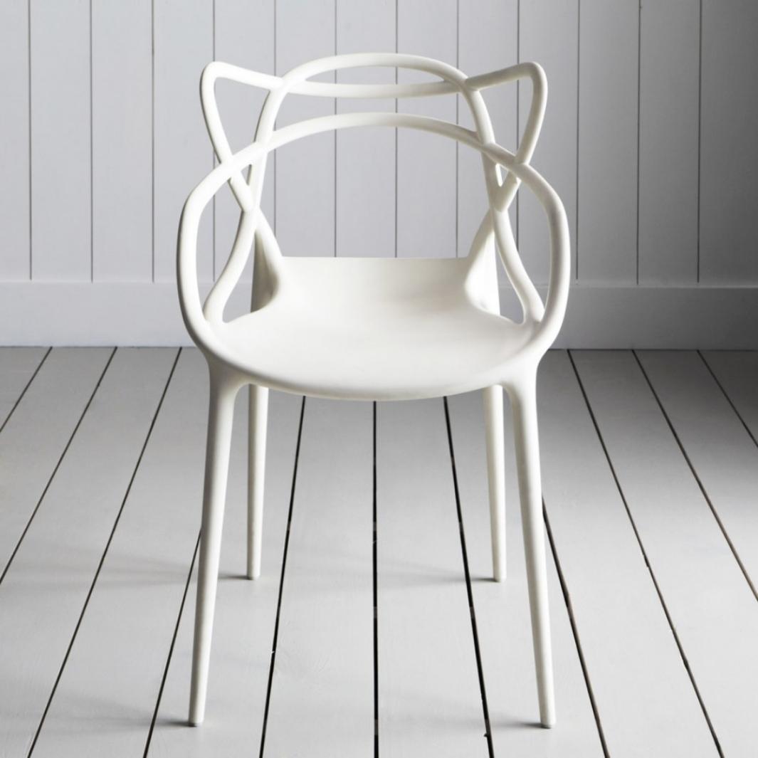 Пластмасса стул. Стул Kartell Masters. Стул Masters белый Philippe Starck. Стул Secret de Maison Cat Chair. PP-601 (GH-802) стул обеденный, желтый.