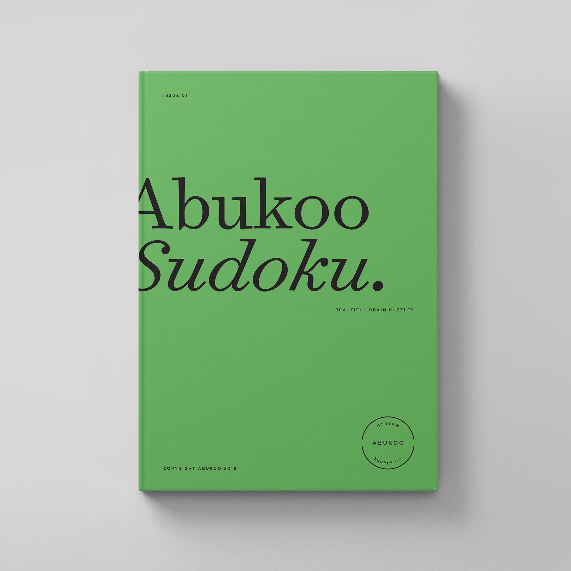 free printable sudoku abukoo