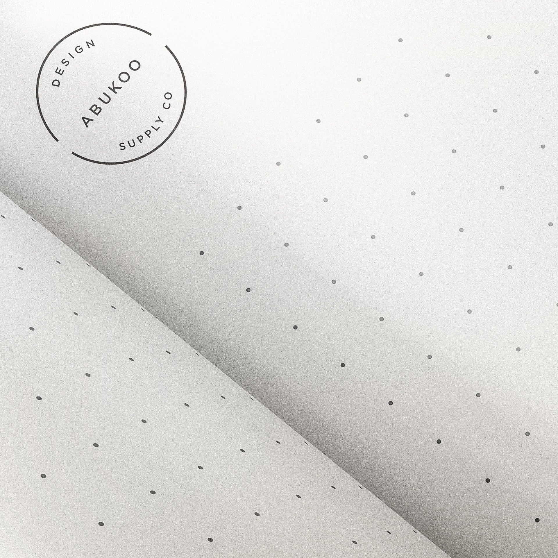 printable-dot-paper-quarter-inch-dotted-grid-paper-free-printable-paper