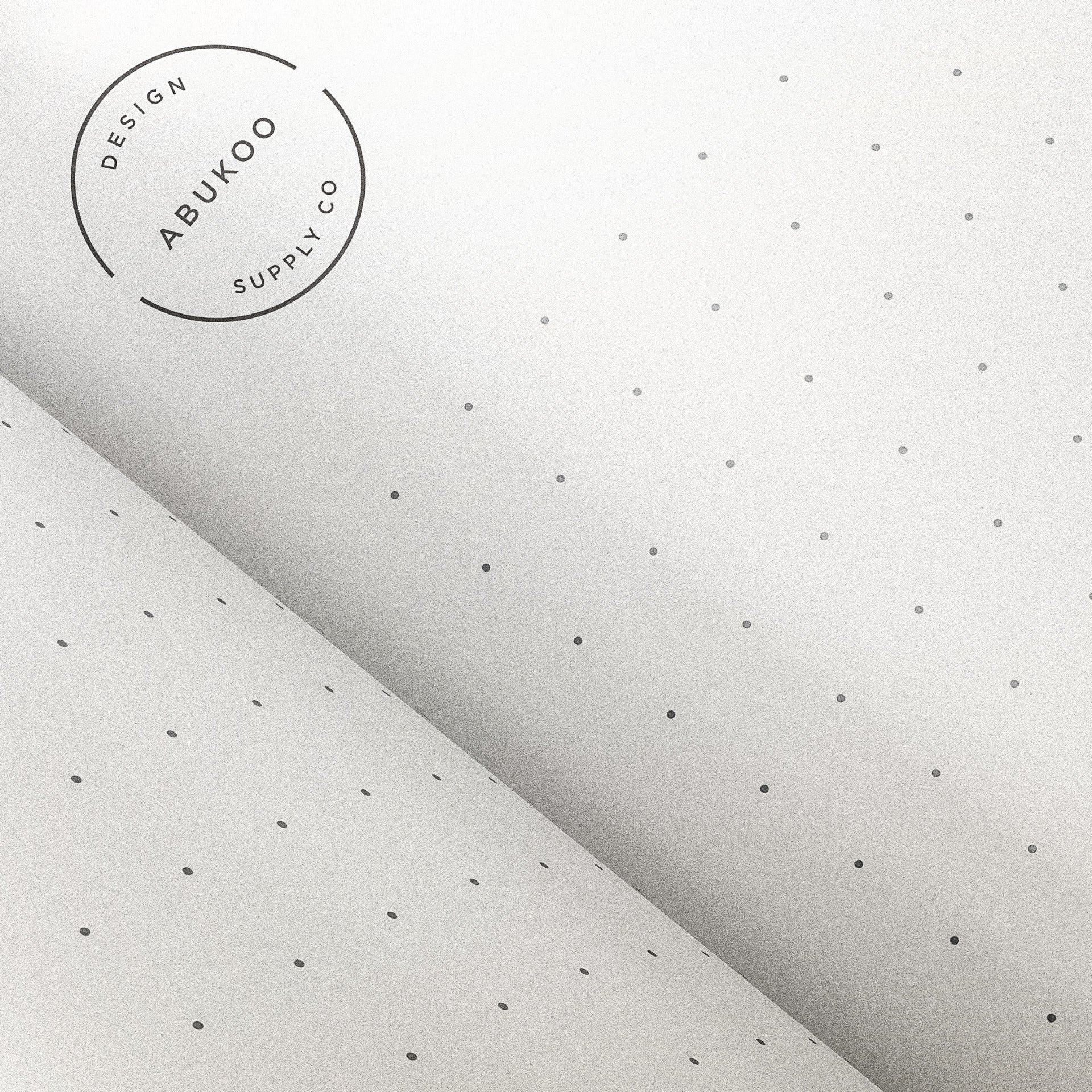 free-printable-dot-grid-paper-free-printable-dot-paper-or-dot-graph