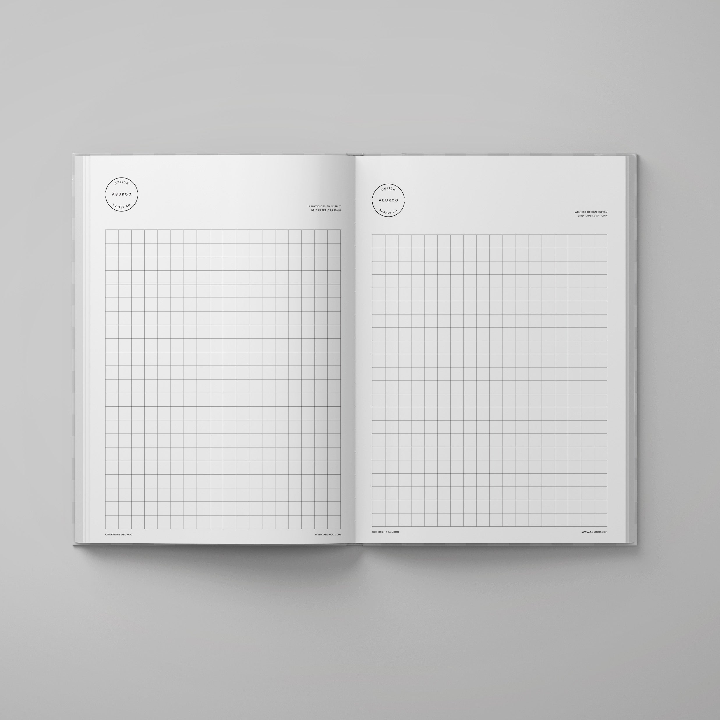 free printable graph paper abukoo