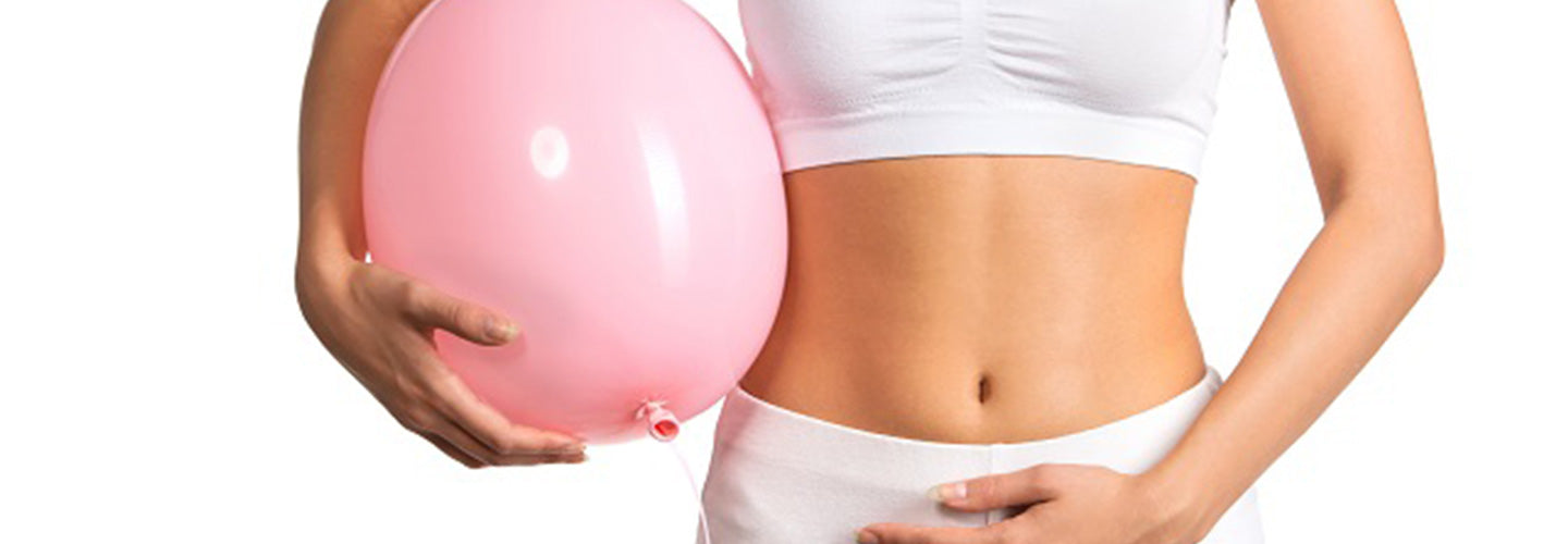 5 Ways to Decrease Bloating – USNfit