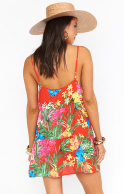 tropical dresses near me