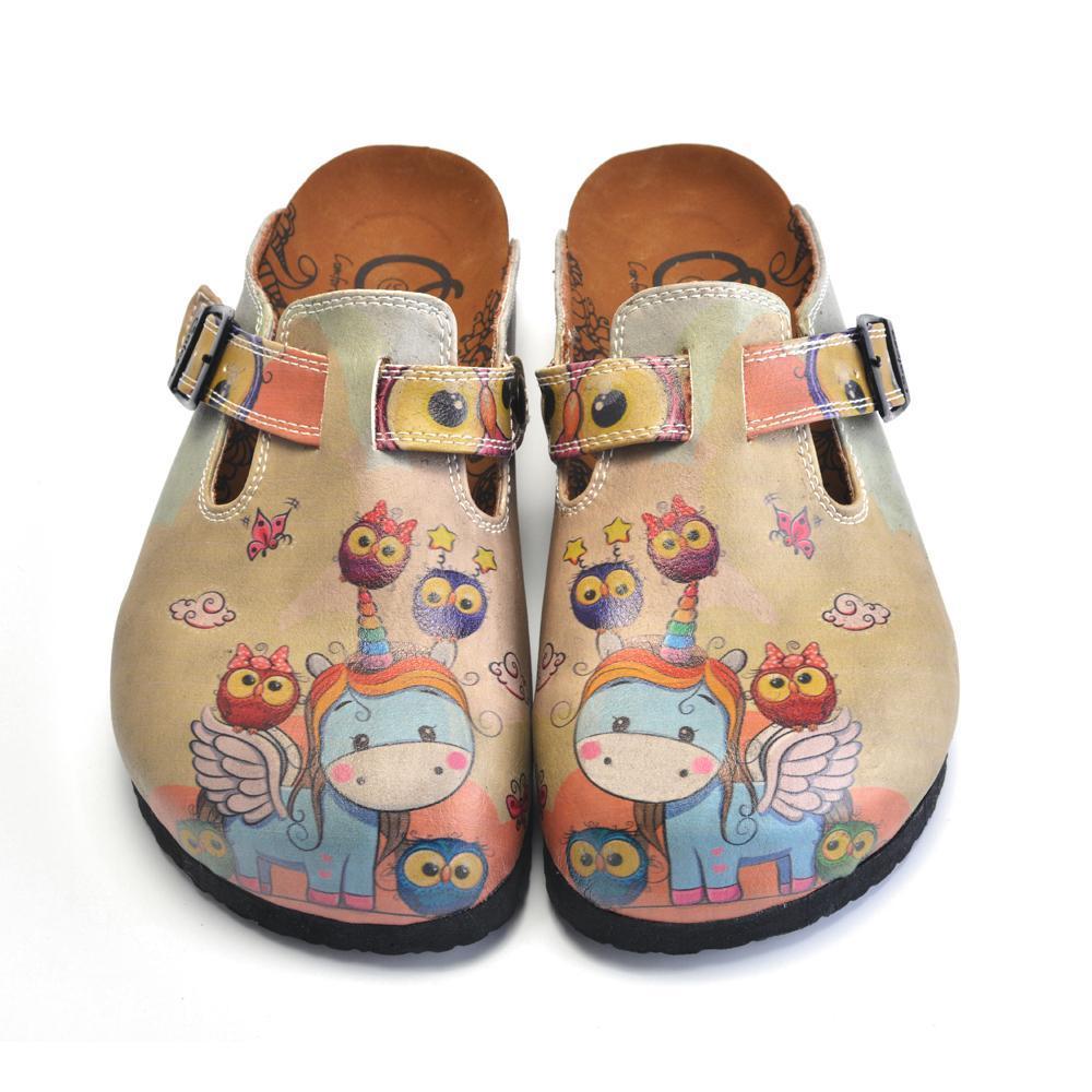 calceo shoes zulily