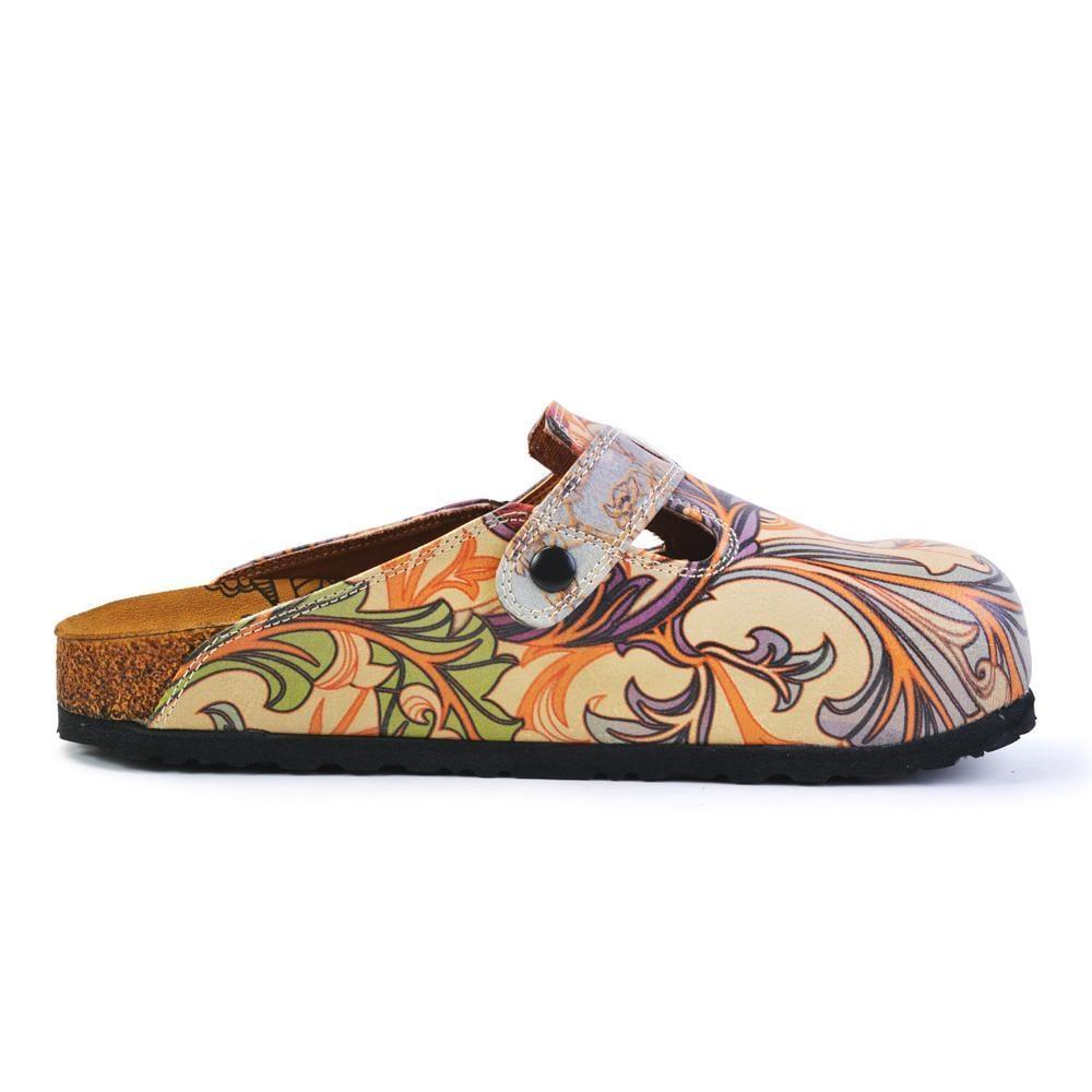 Calceo.co - Produces Sandals & Clogs & Slipers and Shoes