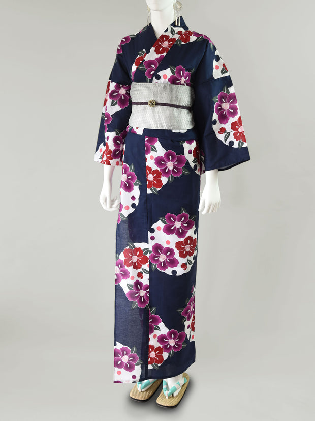 Japanese Kimono | Japan Objects Store