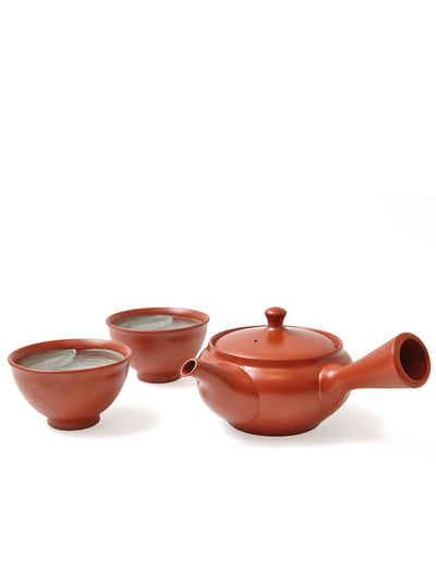 https://cdn.shopify.com/s/files/1/2424/2829/products/94701BR-Terracotta-Kyusu-Set_400x.jpg?v=1660637619