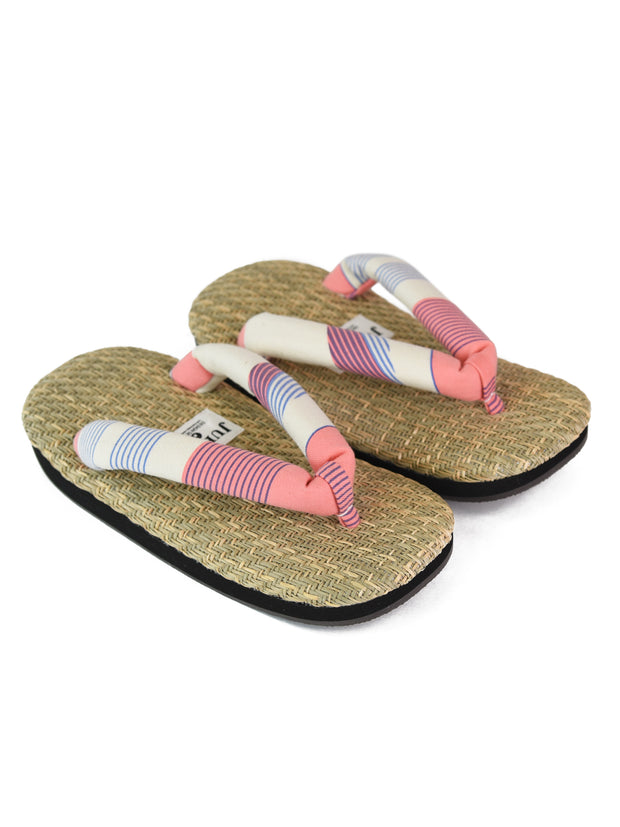 Japanese Sandals – Japan Objects Store