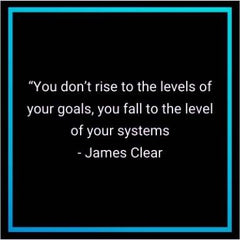 brio-soul-apparel-blog-new-years-resolution-james-clear-quote