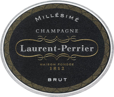 Dom Pérignon Brut Champagne 2013