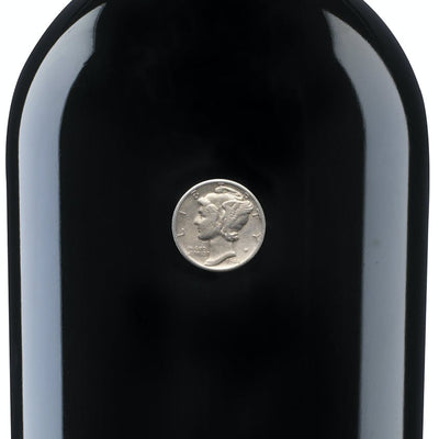Joseph Phelps Cabernet Sauvignon 2021 - 750ml – Redneck Wine Company