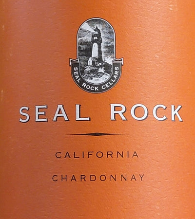 https://cdn.shopify.com/s/files/1/2424/3053/products/seal-rock-chardonnay-750ml-236172_400x.jpg?v=1691449433