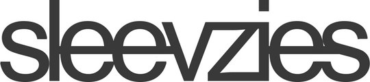 Sleevzies Coupons and Promo Code