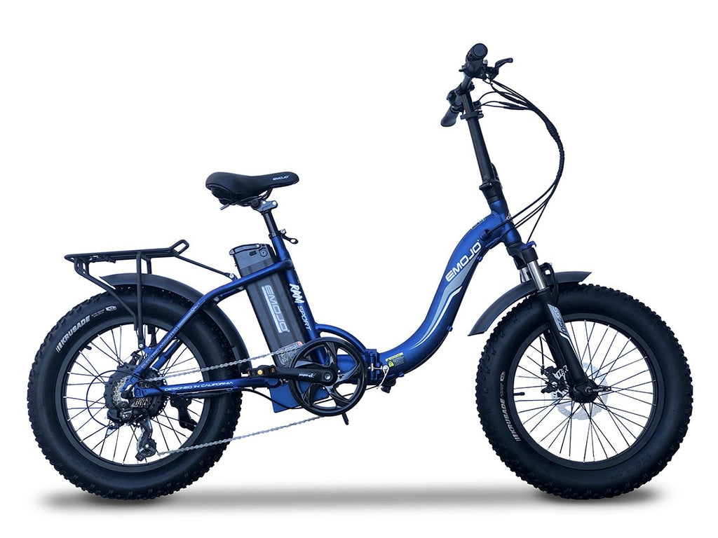 RAM SS Blue EBIKE/></a></div>
<div class=