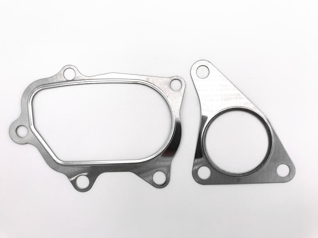 subaru up pipe gasket