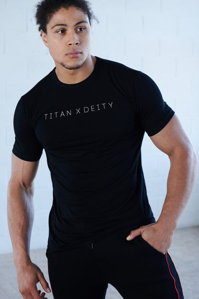 titan shirt for sale