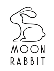 Moonrabbitlifestyle Coupons & Promo codes