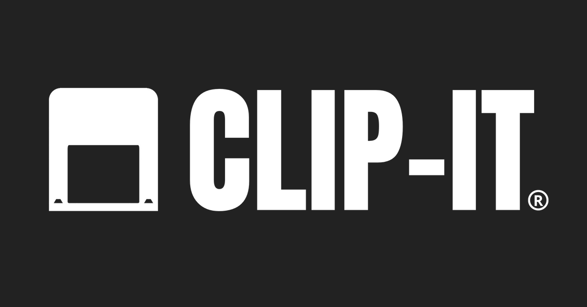 www.clipit.com.au