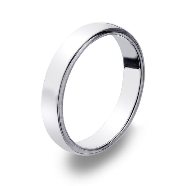 925 Sterling Silver Rings Australia Buy Online – Silver Australia