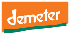 Demeter Certification